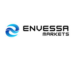 Envessa Markets